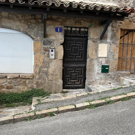 Historic Center *